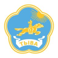 Всеобуч в Тыве 